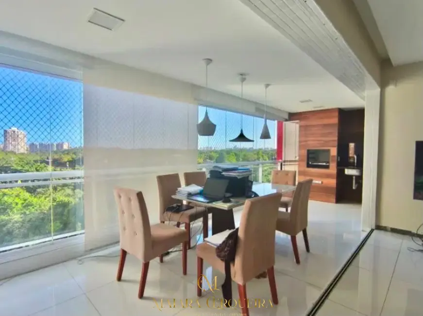 Apartamento com 3 quartos à venda, 134m2 em Patamares, Salvador - BA - imagem 1 Foto 1 de Apartamento com 3 quartos à venda, 134m2 em Patamares, Salvador - BA