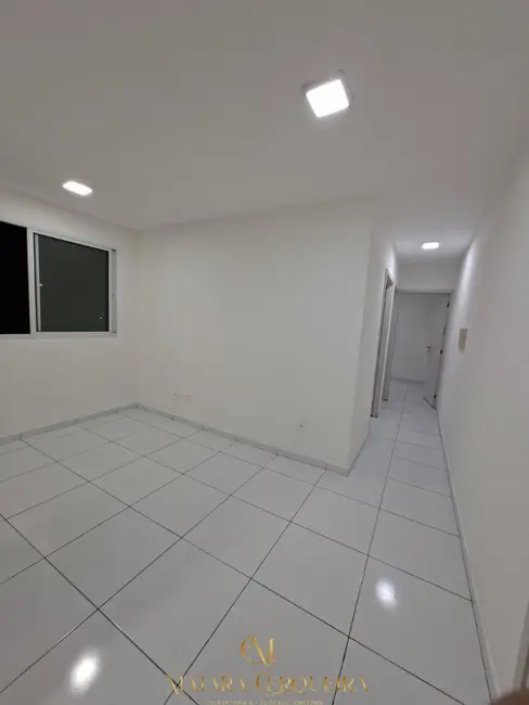 Foto 1 de Apartamento com 2 quartos à venda, 42m2 em Dom Avelar, Salvador - BA