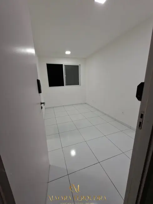 Foto 7 de Apartamento com 2 quartos à venda, 42m2 em Dom Avelar, Salvador - BA