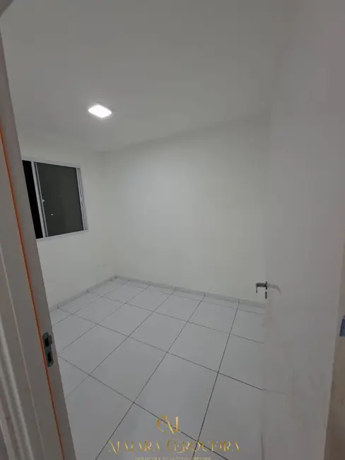 Foto 8 de Apartamento com 2 quartos à venda, 42m2 em Dom Avelar, Salvador - BA