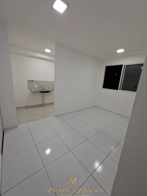 Foto 4 de Apartamento com 2 quartos à venda, 42m2 em Dom Avelar, Salvador - BA