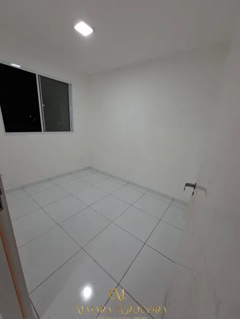 Foto 9 de Apartamento com 2 quartos à venda, 42m2 em Dom Avelar, Salvador - BA