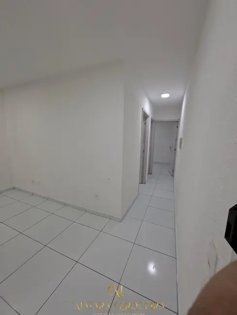Foto 6 de Apartamento com 2 quartos à venda, 42m2 em Dom Avelar, Salvador - BA