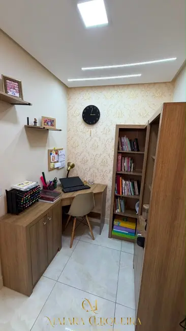 Foto 5 de Apartamento com 2 quartos à venda, 45m2 em Sussuarana, Salvador - BA