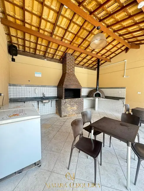 Foto 7 de Apartamento com 2 quartos à venda, 65m2 em São Cristóvão, Salvador - BA