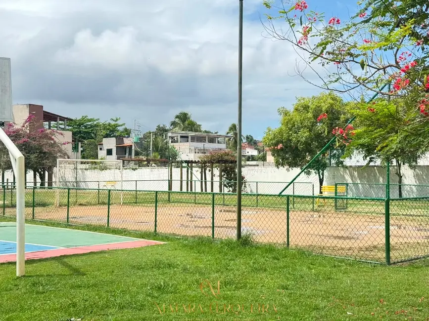 Foto 5 de Apartamento com 2 quartos à venda, 65m2 em São Cristóvão, Salvador - BA