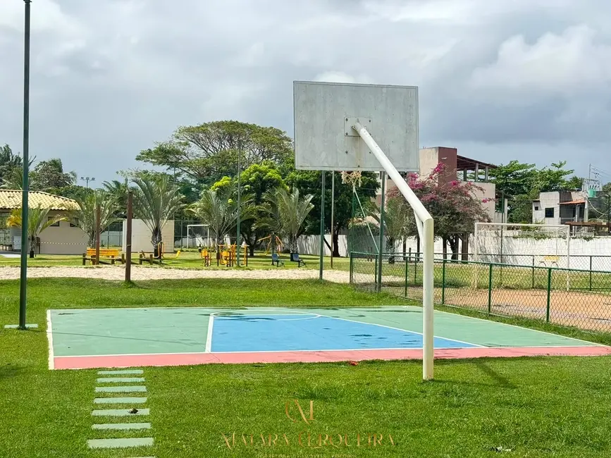 Foto 4 de Apartamento com 2 quartos à venda, 65m2 em São Cristóvão, Salvador - BA