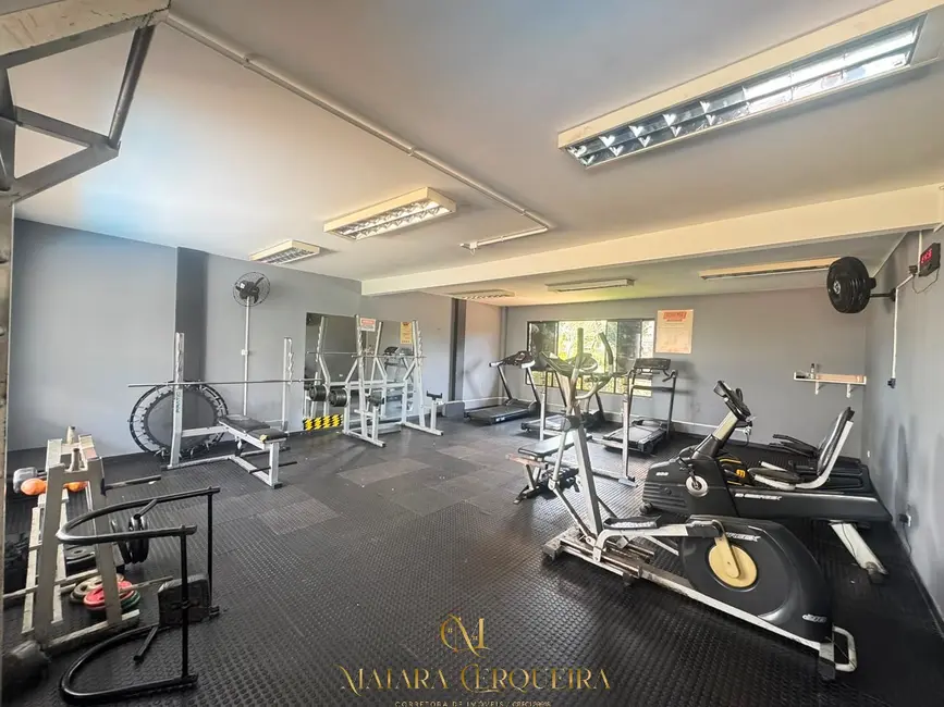 Foto 9 de Apartamento com 2 quartos à venda, 65m2 em São Cristóvão, Salvador - BA