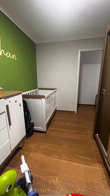 Foto 7 de Apartamento com 2 quartos à venda, 42m2 em Piatã, Salvador - BA