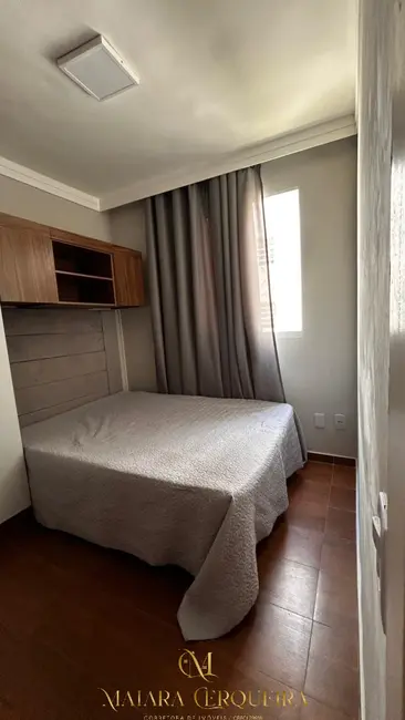 Foto 9 de Apartamento com 2 quartos à venda, 42m2 em Piatã, Salvador - BA