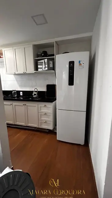 Foto 4 de Apartamento com 2 quartos à venda, 42m2 em Piatã, Salvador - BA