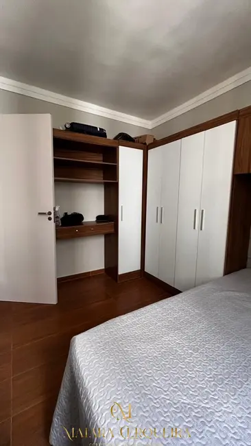 Foto 8 de Apartamento com 2 quartos à venda, 42m2 em Piatã, Salvador - BA