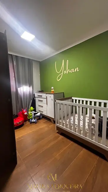 Foto 6 de Apartamento com 2 quartos à venda, 42m2 em Piatã, Salvador - BA