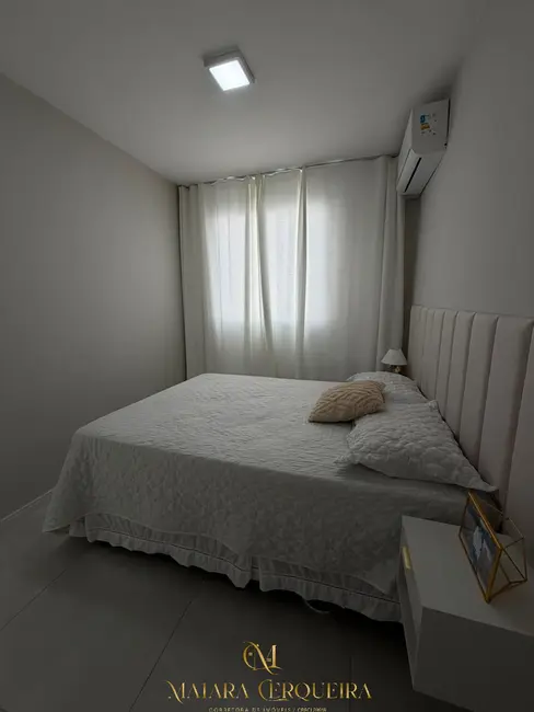Apartamento com 2 quartos à venda, 42m2 em Piatã, Salvador - BA - imagem 8 Foto 8 de Apartamento com 2 quartos à venda, 42m2 em Piatã, Salvador - BA