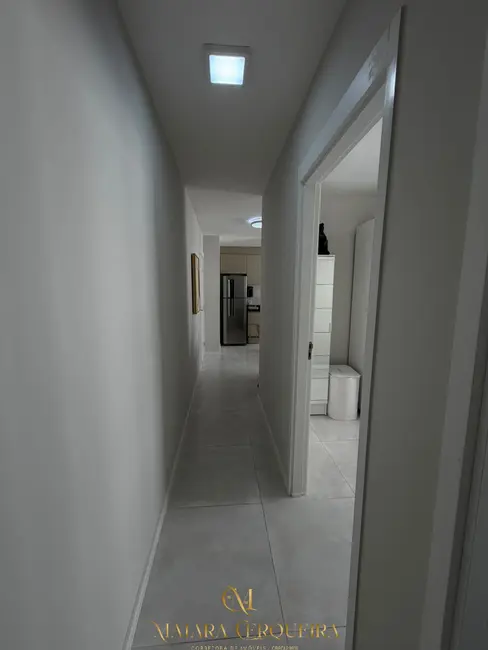 Apartamento com 2 quartos à venda, 42m2 em Piatã, Salvador - BA - imagem 7 Foto 7 de Apartamento com 2 quartos à venda, 42m2 em Piatã, Salvador - BA
