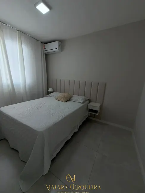 Apartamento com 2 quartos à venda, 42m2 em Piatã, Salvador - BA - imagem 9 Foto 9 de Apartamento com 2 quartos à venda, 42m2 em Piatã, Salvador - BA