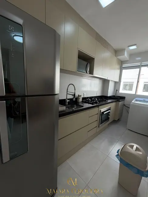 Apartamento com 2 quartos à venda, 42m2 em Piatã, Salvador - BA - imagem 5 Foto 5 de Apartamento com 2 quartos à venda, 42m2 em Piatã, Salvador - BA