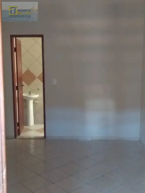 Apartamento com 1 quarto para alugar, 15m2 em Centro, Fortaleza - CE - imagem 5 Foto 5 de Apartamento com 1 quarto para alugar, 15m2 em Centro, Fortaleza - CE