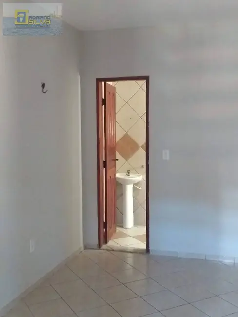 Apartamento com 1 quarto para alugar, 15m2 em Centro, Fortaleza - CE - imagem 4 Foto 4 de Apartamento com 1 quarto para alugar, 15m2 em Centro, Fortaleza - CE