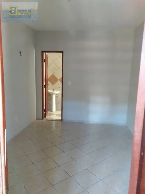 Apartamento com 1 quarto para alugar, 15m2 em Centro, Fortaleza - CE - imagem 9 Foto 9 de Apartamento com 1 quarto para alugar, 15m2 em Centro, Fortaleza - CE