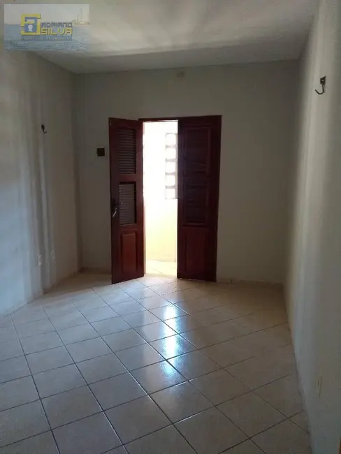 Apartamento com 1 quarto para alugar, 15m2 em Centro, Fortaleza - CE - imagem 8 Foto 8 de Apartamento com 1 quarto para alugar, 15m2 em Centro, Fortaleza - CE