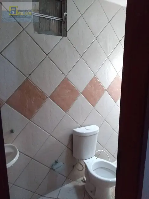 Apartamento com 1 quarto para alugar, 15m2 em Centro, Fortaleza - CE - imagem 6 Foto 6 de Apartamento com 1 quarto para alugar, 15m2 em Centro, Fortaleza - CE