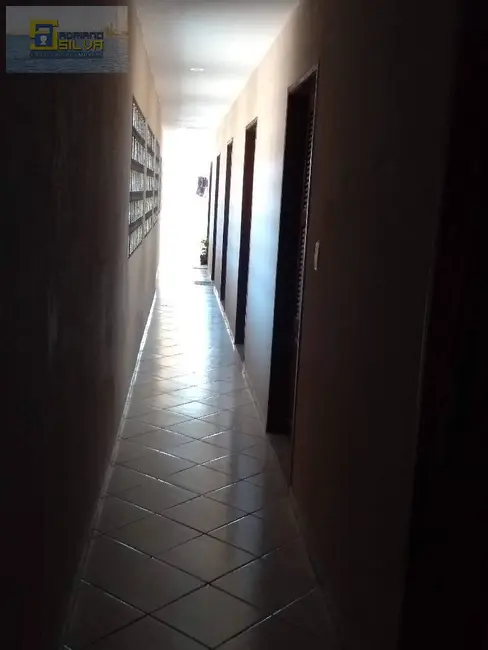 Apartamento com 1 quarto para alugar, 15m2 em Centro, Fortaleza - CE - imagem 3 Foto 3 de Apartamento com 1 quarto para alugar, 15m2 em Centro, Fortaleza - CE