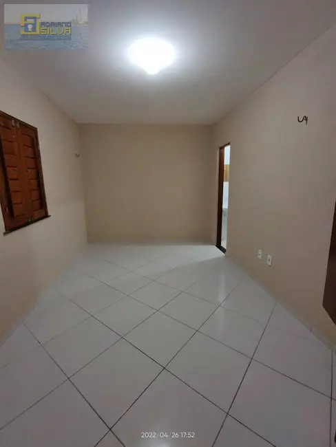 Apartamento com 1 quarto para alugar, 25m2 em Centro, Fortaleza - CE - imagem 3 Foto 3 de Apartamento com 1 quarto para alugar, 25m2 em Centro, Fortaleza - CE