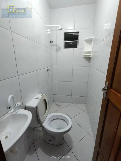 Apartamento com 1 quarto para alugar, 25m2 em Centro, Fortaleza - CE - imagem 6 Foto 6 de Apartamento com 1 quarto para alugar, 25m2 em Centro, Fortaleza - CE