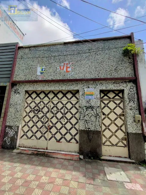 Foto 1 de Casa com 3 quartos à venda, 200m2 em Centro, Fortaleza - CE