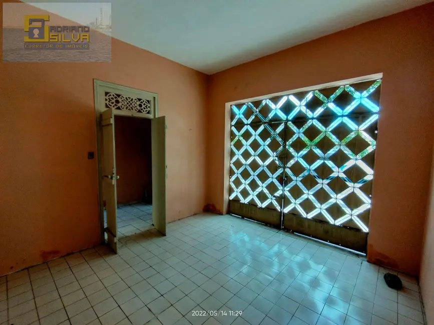 Foto 3 de Casa com 3 quartos à venda, 200m2 em Centro, Fortaleza - CE