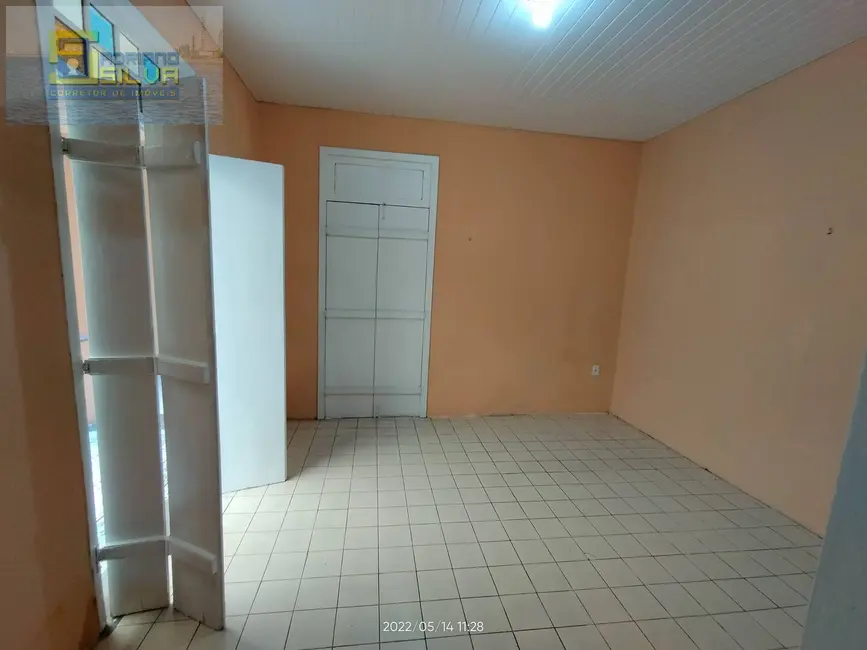 Foto 9 de Casa com 3 quartos à venda, 200m2 em Centro, Fortaleza - CE