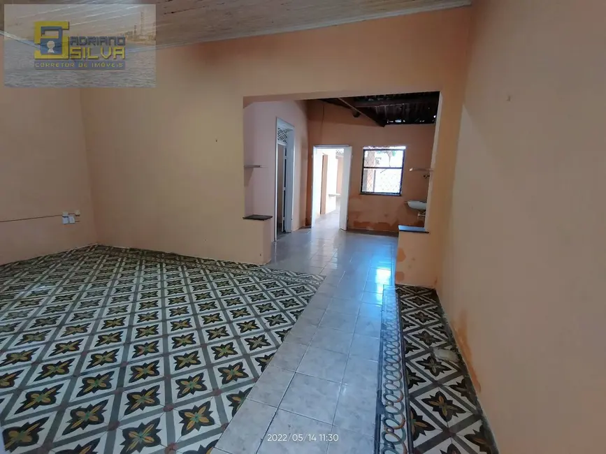 Foto 6 de Casa com 3 quartos à venda, 200m2 em Centro, Fortaleza - CE