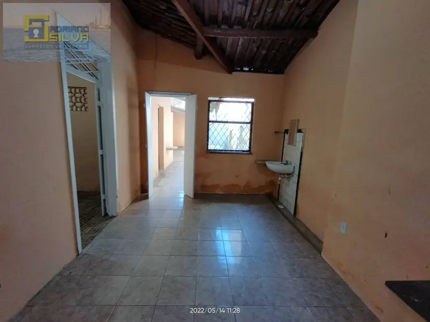 Foto 8 de Casa com 3 quartos à venda, 200m2 em Centro, Fortaleza - CE