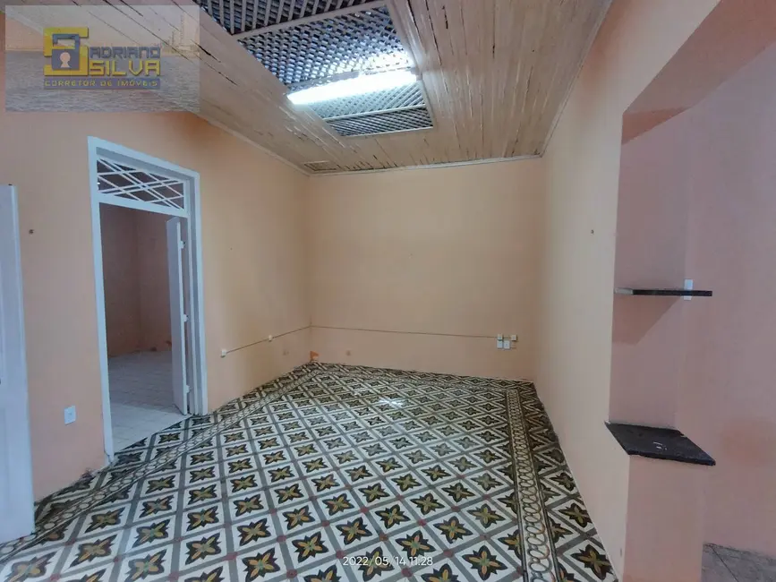Foto 7 de Casa com 3 quartos à venda, 200m2 em Centro, Fortaleza - CE
