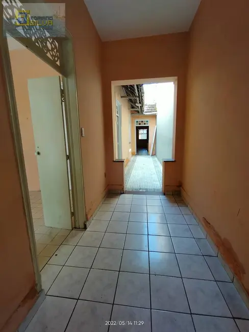 Foto 4 de Casa com 3 quartos à venda, 200m2 em Centro, Fortaleza - CE