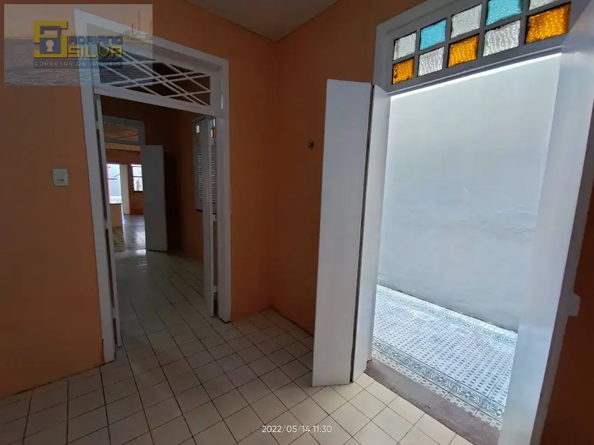 Foto 5 de Casa com 3 quartos à venda, 200m2 em Centro, Fortaleza - CE