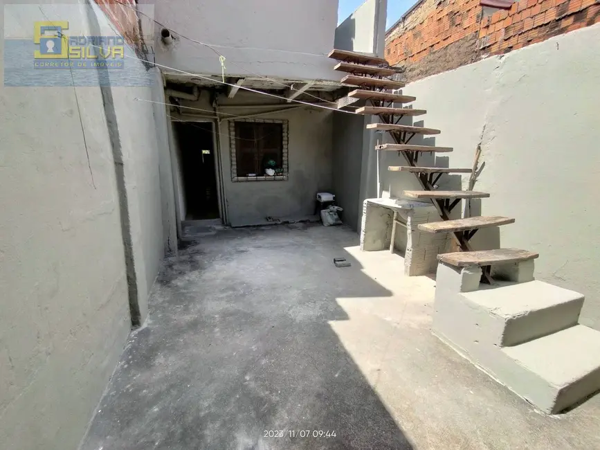 Foto 9 de Kitnet para alugar, 25m2 em Centro, Fortaleza - CE