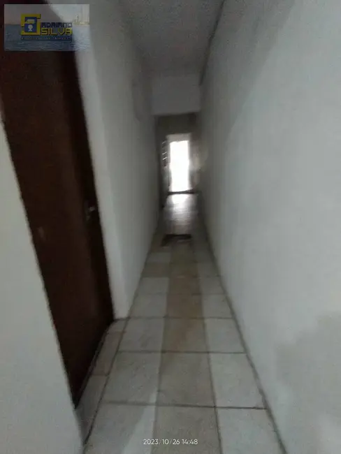 Foto 4 de Kitnet para alugar, 25m2 em Centro, Fortaleza - CE