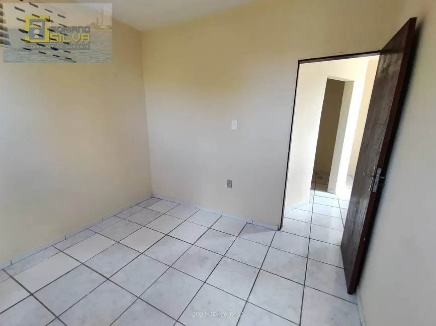 Foto 6 de Kitnet com 1 quarto para alugar, 40m2 em Centro, Fortaleza - CE