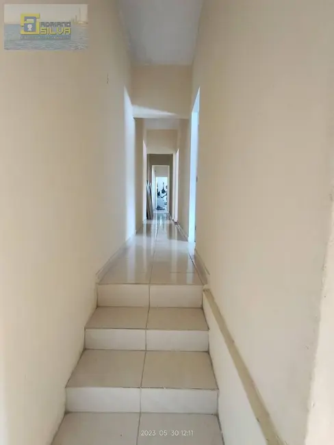Foto 8 de Kitnet com 1 quarto para alugar, 30m2 em Centro, Fortaleza - CE
