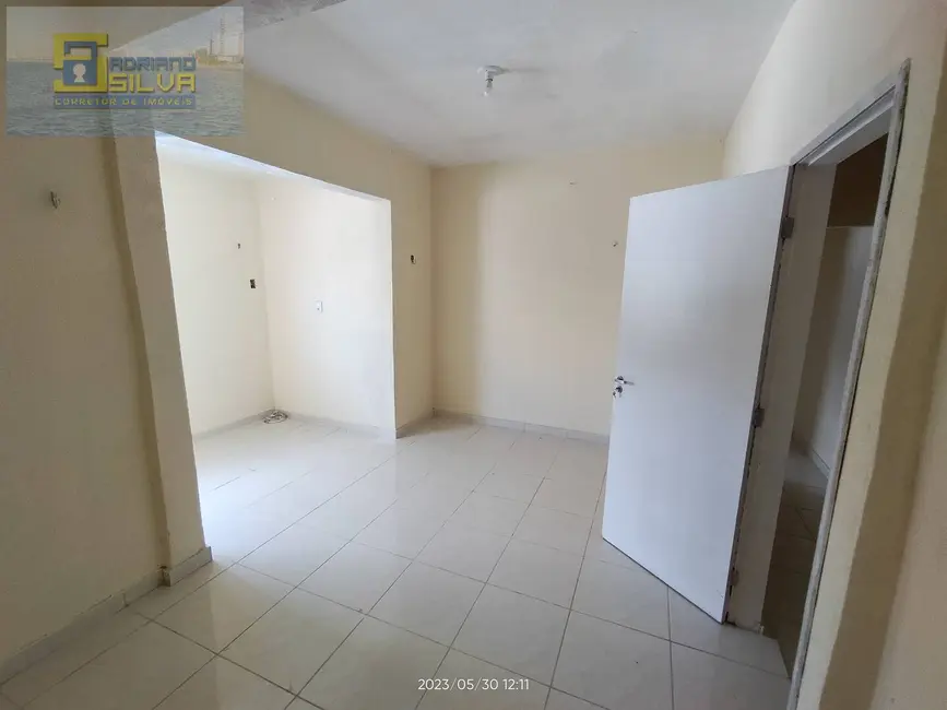Foto 7 de Kitnet com 1 quarto para alugar, 30m2 em Centro, Fortaleza - CE