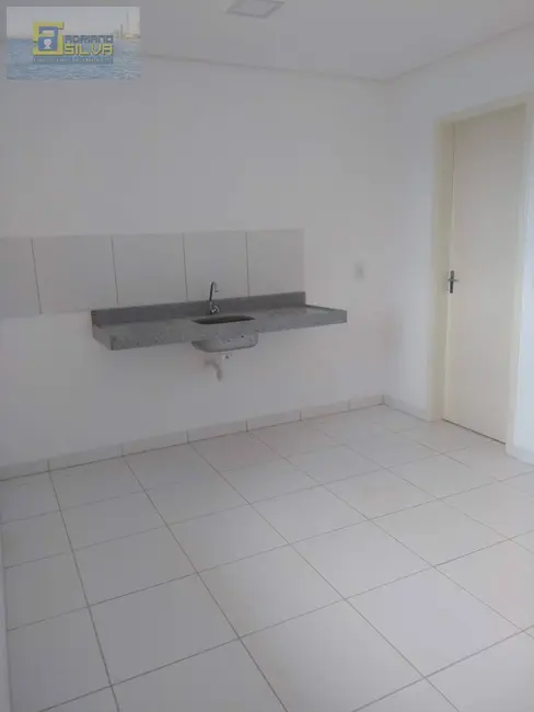Apartamento para alugar, 25m2 em Centro, Fortaleza - CE - imagem 7 Foto 7 de Apartamento para alugar, 25m2 em Centro, Fortaleza - CE