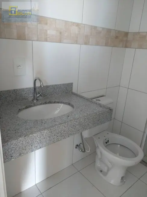 Apartamento para alugar, 25m2 em Centro, Fortaleza - CE - imagem 8 Foto 8 de Apartamento para alugar, 25m2 em Centro, Fortaleza - CE