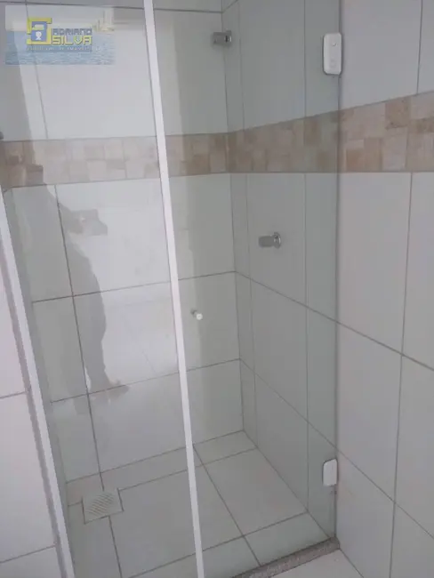 Apartamento para alugar, 25m2 em Centro, Fortaleza - CE - imagem 3 Foto 3 de Apartamento para alugar, 25m2 em Centro, Fortaleza - CE