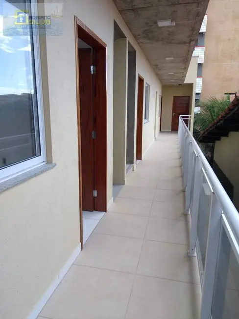 Apartamento para alugar, 25m2 em Centro, Fortaleza - CE - imagem 2 Foto 2 de Apartamento para alugar, 25m2 em Centro, Fortaleza - CE