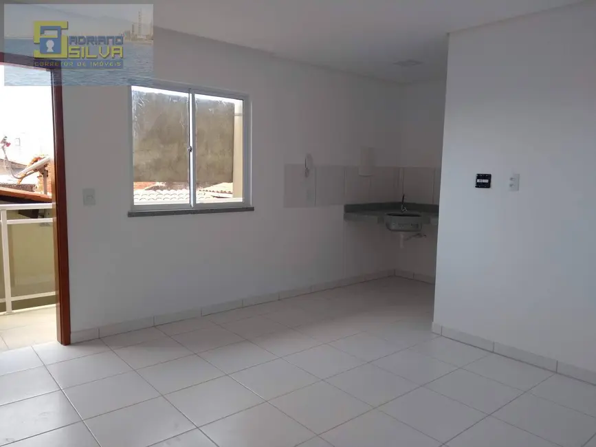 Apartamento para alugar, 25m2 em Centro, Fortaleza - CE - imagem 5 Foto 5 de Apartamento para alugar, 25m2 em Centro, Fortaleza - CE