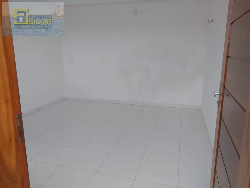 Apartamento para alugar, 25m2 em Centro, Fortaleza - CE - imagem 4 Foto 4 de Apartamento para alugar, 25m2 em Centro, Fortaleza - CE