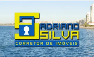 Logo de agência