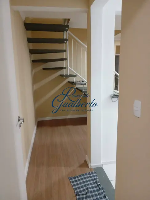 Apartamento com 2 quartos à venda, 98m2 em Sao Jose Dos Campos - SP - imagem 1 Foto 1 de Apartamento com 2 quartos à venda, 98m2 em Sao Jose Dos Campos - SP